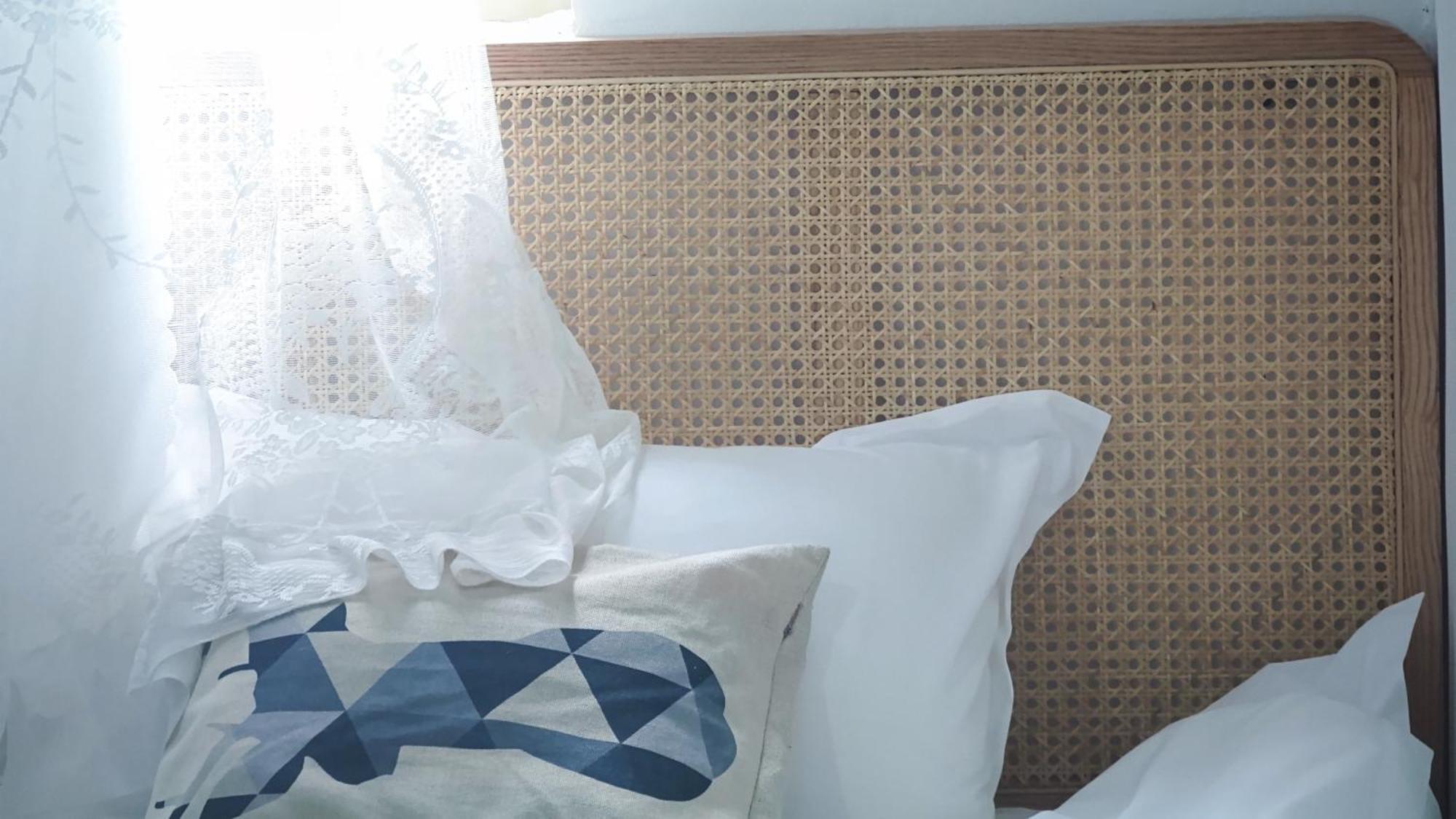 Encounter Garden Great Wall Holiday Guesthouse 베이징 외부 사진